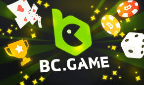 BCStavka Casino Review Your Ultimate Guide to Online Gaming