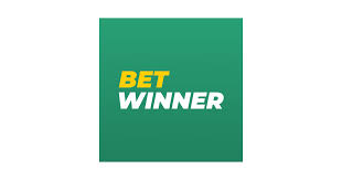 BetWinner Bookmaker Your Ultimate Betting Experience