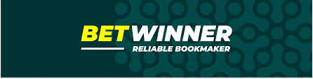 BetWinner Bookmaker Your Ultimate Betting Experience