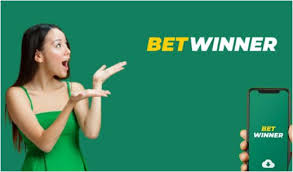 BetWinner The Ultimate Betting Experience in Hong Kong