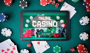 Casino Chatbots That Enhance Customer Support Experience