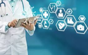 Cijena Rybelsus-a u BiH Sve što trebate znati