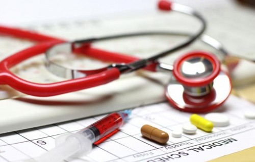 Cijena Rybelsus-a u BiH Sve što trebate znati