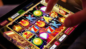 Cosmobet Online Casino UK Your Gateway to Premium Gaming Experience