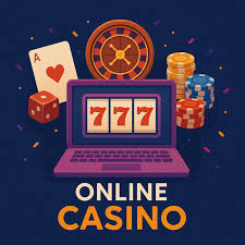 Discover the Best Free Online Casinos with No Deposit Required