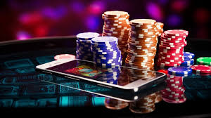 Discover the Best Free Online Casinos with No Deposit Required