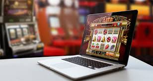 Discover the Excitement at 22 VIP Casino Your Premier Online Gaming Destination