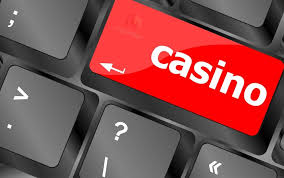 Discover the Excitement at 22 VIP Casino Your Premier Online Gaming Destination
