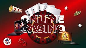 Discover the Excitement of Casino DuoBetz -211475655