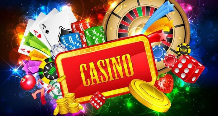 Discover the Excitement of Casino DuoBetz -211475655