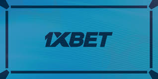 Explore the 1xBet App A Comprehensive Guide -1446760873