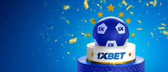 Explore the 1xBet App A Comprehensive Guide -1446760873