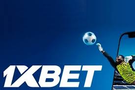 Explore the Thrilling World of 1xBet Online Betting