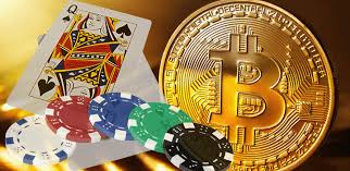 Ontdek de Voordelen van Crypto Casino No Deposit Bonuses