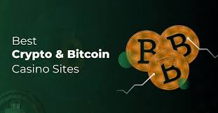 Play and Win with the Ultimate Gaming Experience