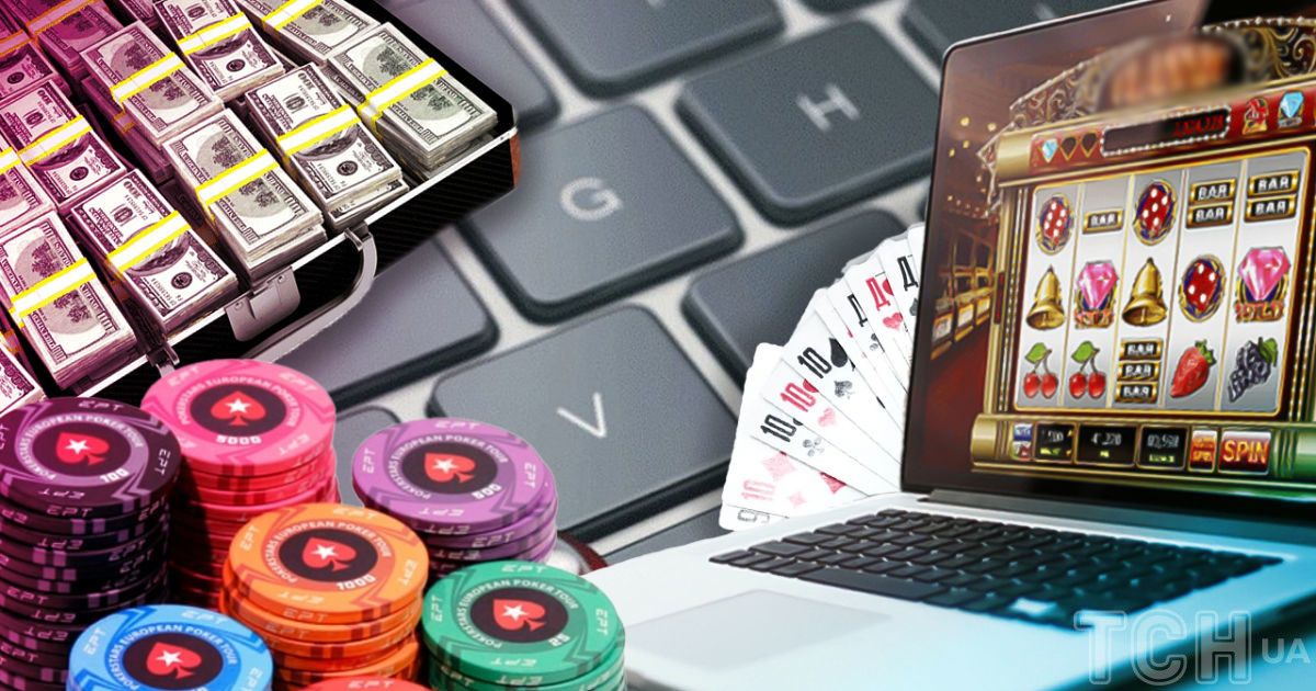 Royal Stars Online Casino UK Your Guide to Winning Big
