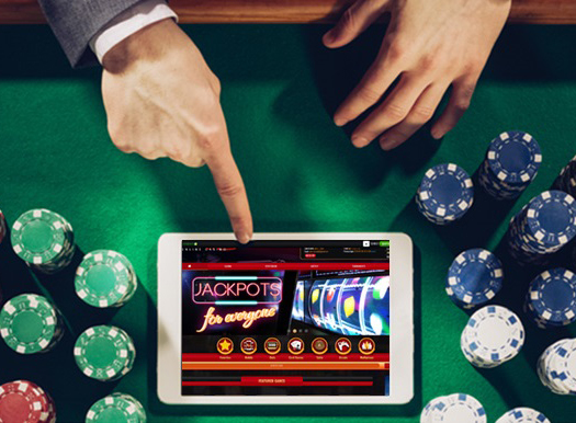 Royal Stars Online Casino UK Your Guide to Winning Big