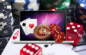 The Ultimate Guide to Spinbuddha Casino & Sportsbook Entertainment Awaits
