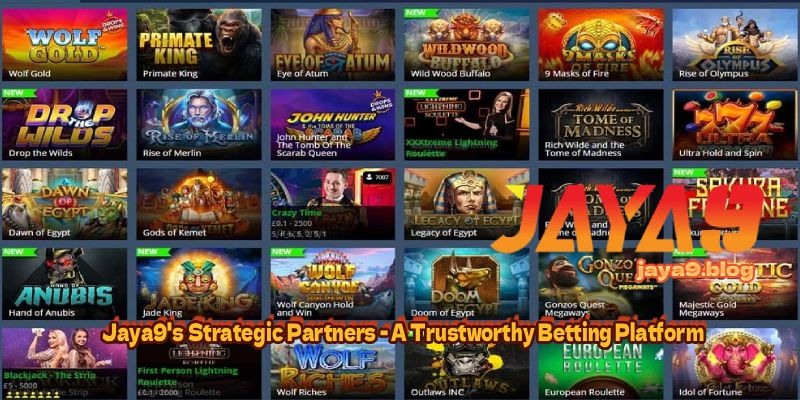 Unveiling the Best Eid Casino Bonuses for Bangladeshi Players