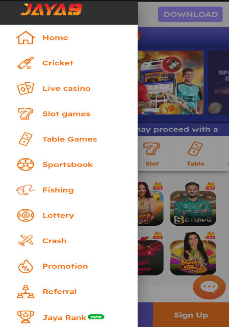 Unveiling the Best Eid Casino Bonuses for Bangladeshi Players